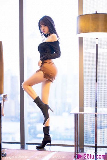 大梦西游